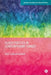 Queer Politics in Contemporary Turkey by Paul Gordon Kramer