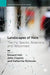 Landscapes of Hate: Spaces of Abjection, Discrimination and Exclusion