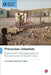 Precarious Urbanism: Displacement, Dispossession and the Reconstruction of Somali Cities by Jutta Bakonyi