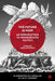 An Introduction to Prefigurative Politics: The Future Is Now by Lara Monticelli