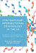 Contemporary Intersectional Criminology in the UK: Examining the Boundaries of Intersectionality and Crime