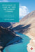 Ecologies of Care in Times of Climate Change: Water Security in the Global Context by Michael Buser