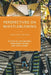 Perspectives on Whistleblowing: Cases and Theories by Iain Munro