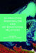 Globalizing Regionalism and International Relations by Muge Kinacioglu