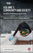 Volume 1: Community and Society by Sarah Turner