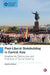 Post-Liberal Statebuilding in Central Asia: Imaginaries, Discourses and Practices of Social Ordering by Philipp Lottholz