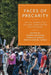 Critical Approaches to Precarity: Work, Subjectivities and Movements by Joseph Choonara
