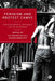 Feminism and Protest Camps: Entanglements, Critiques and Re-Imaginings by Catherine Eschle