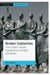 Broken Solidarities: How Open Global Governance Divides and Rules by Felix Anderl