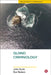 Island Criminology