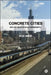 Concrete Cities: Why We Need to Build Differently by Rob Imrie