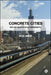 Concrete Cities: Why We Need to Build Differently by Rob Imrie