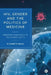 Hiv, Gender and the Politics of Medicine: Embodied Democracy in the Global South by Elizabeth Mills