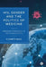 Hiv, Gender and the Politics of Medicine: Embodied Democracy in the Global South by Elizabeth Mills