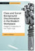 Class and Social Background Discrimination: Mapping Inequality in an Era of Remote Work, Artificial Intelligence and Algorithms by Angelo Capuano