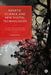 Genetic Science and New Digital Technologies: Science and Technology Studies and Health PRAXIS by Miquel Domènech