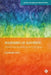 The Right Kind of Queer: Race, Sexuality, and Gender in Contemporary Constructions of Swedishness