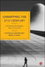 Unmapping the 21st Century: Between Networks and the State by Nicholas Michelsen