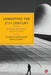 Unmapping the 21st Century: Between Networks and the State by Nicholas Michelsen