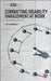 Combatting Disability Harassment at Work: Human Rights in Practice by Lucy-Ann Buckley