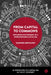 From Capital to Commons: Exploring the Promise of a World Beyond Capitalism by Hannes Gerhardt