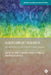 Queering Conflict Research: New Approaches to the Study of Political Violence by Jamie J. Hagen