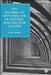 The Dilemma of Nationalism in Central and Eastern Europe by Erika Harris