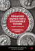 Remaking Money for a Sustainable Future: Money Commons by Ester Barinaga MartÃ­n
