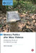 Memory Politics After Mass Violence: Attributing Roles in the Memoryscape by Timothy Williams
