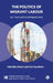 The Politics of Migrant Labour: Exit, Voice, and Social Reproduction by Gabriella (University of Leeds) Alberti