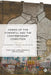 Crimes of the Powerful and the Contemporary Condition: The Democratic Republic of Capitalism by Adam Lynes