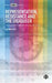 Negotiating LGBTQ Sexualities in Data Driven Times: Surveillance, Identification, and Representation by Justin Ellis