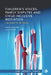Children's Voices, Family Disputes and Child-Inclusive Mediation: The Right to Be Heard by Anne Barlow