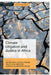 Climate Litigation and Justice in Africa by Kim Bouwer