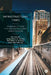 Infrastructural Times: Temporality and the Making of Global Urban Worlds by Lauren Marino