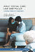 Adult Social Care Law and Policy: Lessons from the Pandemic by Jean V. McHale