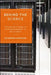 Behind the Science: The Invisible Work of Data Management in Big Science by Katherine Harrison