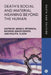 Death's Social Meaning and Materiality Beyond the Human by Jesse D. Peterson