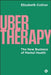 Ubertherapy: The New Business of Mental Health by Elizabeth Cotton