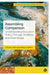 Assembling Comparison: Understanding Education Policy Through Mobilities and Assemblage by Steven Lewis
