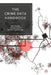 The Crime Data Handbook by Ian Brunton-Smith