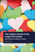 The Hidden World of the Legal Aid Lawyer: Upholding the Heart of Justice by Emma Cooke