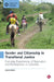 Gender and Citizenship in Transitional Justice: Everyday Experiences of Reparation and Reintegration in Colombia by Sanne Weber