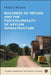 Buildings of Refuge and the Postcoloniality of Asylum Infrastructure by Paolo Novak