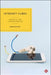 Internet Cures: The Social Lives of Digital Miracles by Dang Nguyen