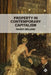 Property in Contemporary Capitalism by Paddy Ireland
