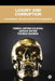 Luxury and Corruption: Challenging the Anti-Corruption Consensus by Tereza ØStbø Kuldova