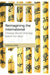 Reimagining the International: Chinese World Ordering Before the West by Yongjin Zhang
