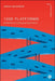 1000 Platforms: Ensembles as Ontological Experiments by Adrian MacKenzie