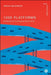 1000 Platforms: Ensembles as Ontological Experiments by Adrian MacKenzie